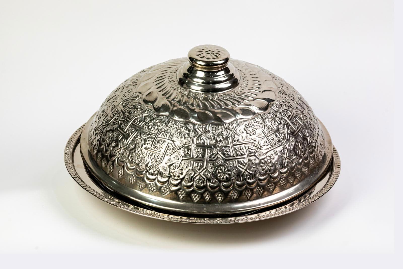 طيفور مغربي